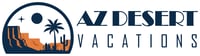 Az Desert Vacations